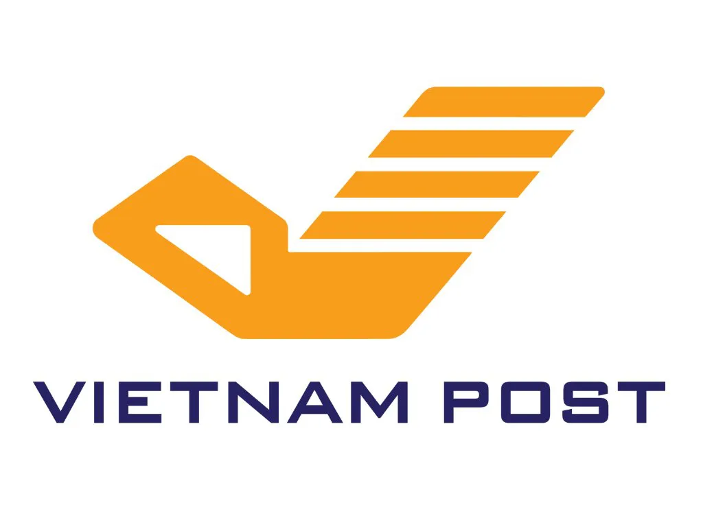 VN Post