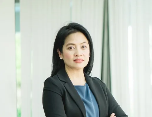Ms. Mỹ Linh