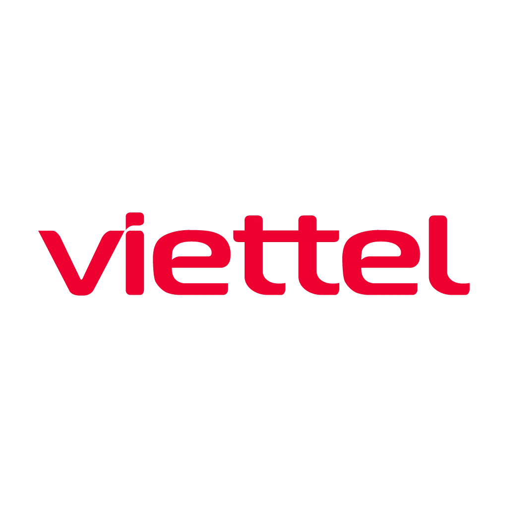 Viettel