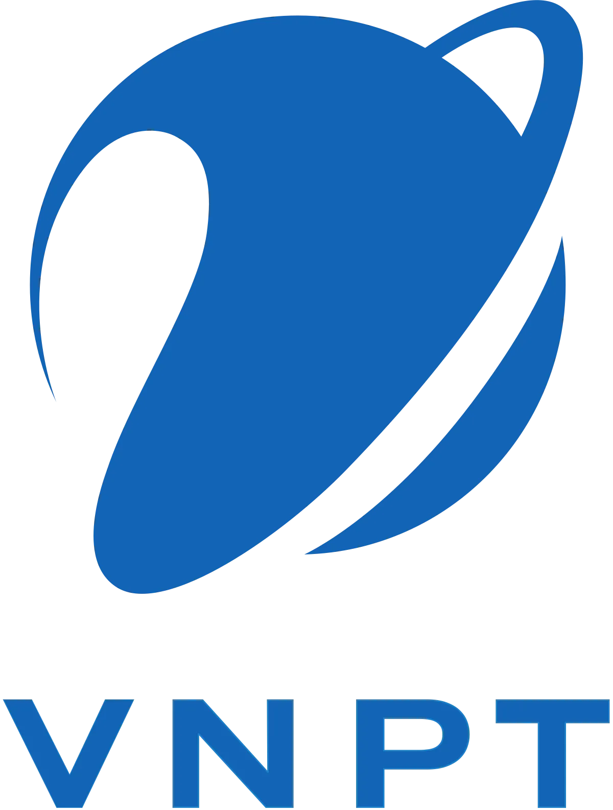 VNPT