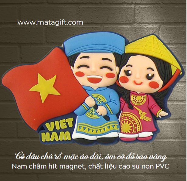 Bộ tượng cô dâu chú rể làm quà tặng khách mời đám cưới Bộ tượng cô dâu chú rể làm quà tặng khách mời đám cưới