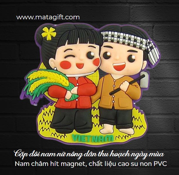 Bộ tượng cô dâu chú rể làm quà tặng khách mời đám cưới Bộ tượng cô dâu chú rể làm quà tặng khách mời đám cưới