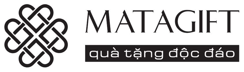 Matagift