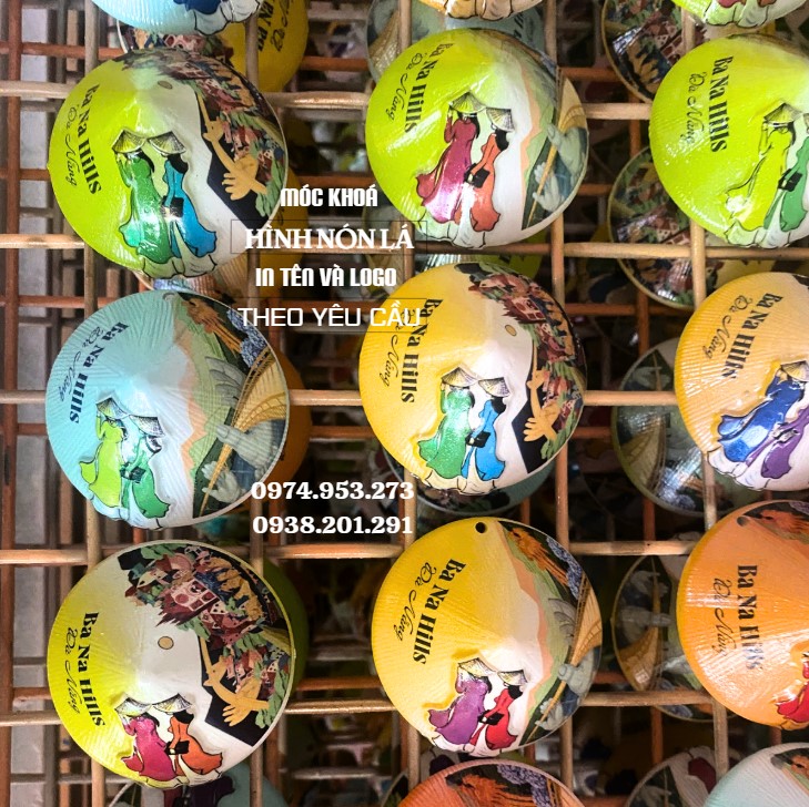 Móc khoá quà tặng in logo đẹp giá rẻ tặng khách nước ngoài Móc khoá quà tặng in logo đẹp giá rẻ tặng khách nước ngoài