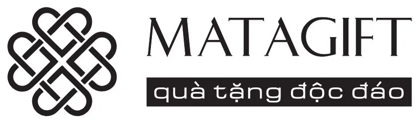 Matagift