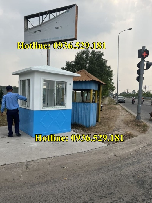 bao gia bot bao ve