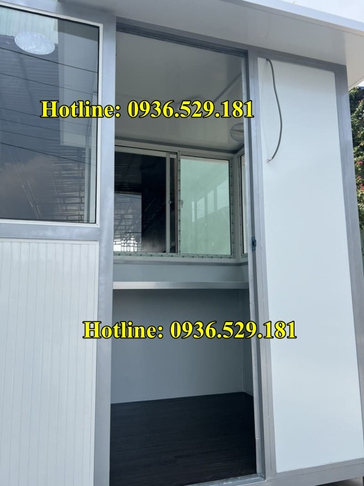 bao gia bot bao ve nhom kinh