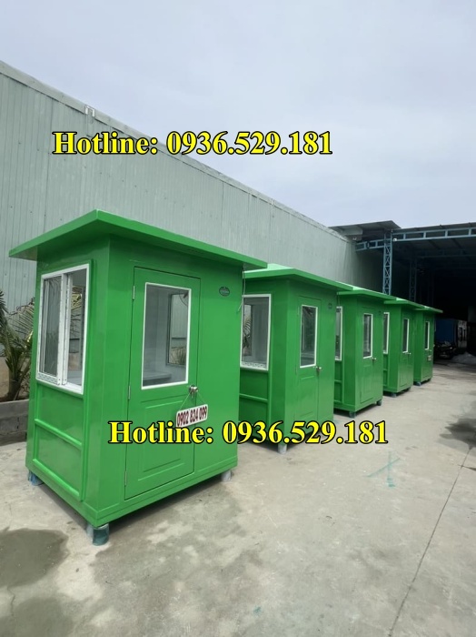 báo giá bốt bảo vệ nhôm kính