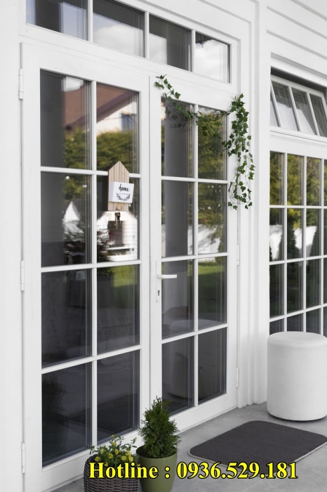 bao gia cua nhom binh duong