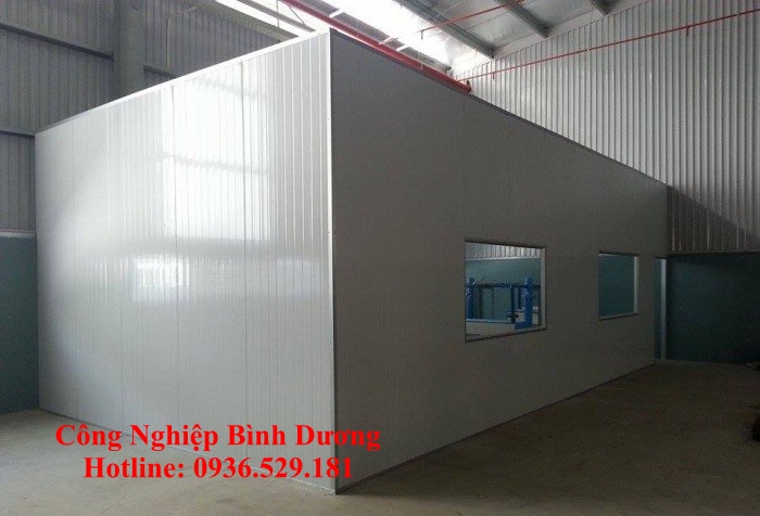 báo giá tấm panel giá rẻ