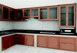 báo giá tủ bếp nhôm kính dĩ an bình dương