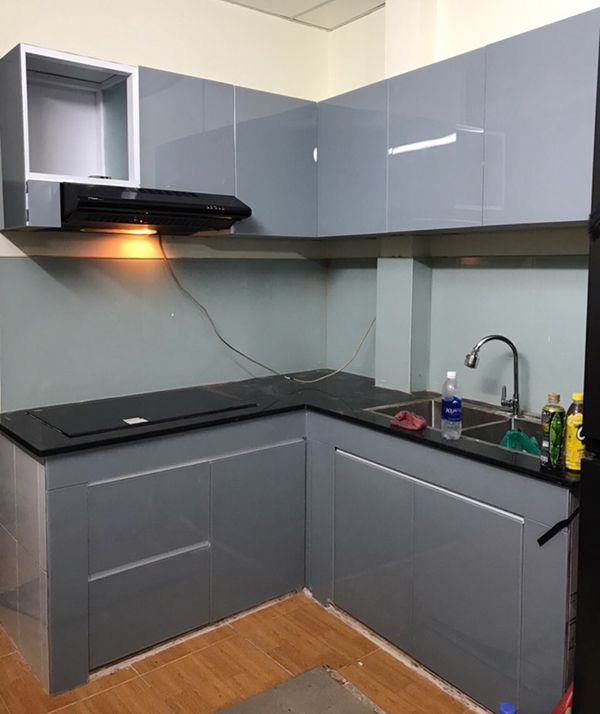 báo giá tủ bếp thuận an bình dương