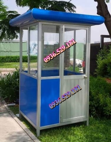 chốt bảo vệ giá rẻ