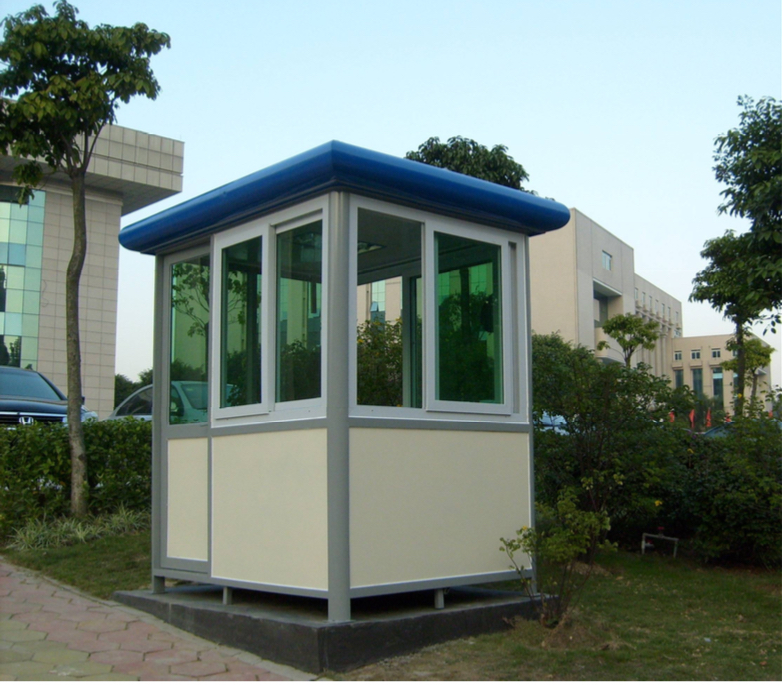 chốt bảo vệ nhôm