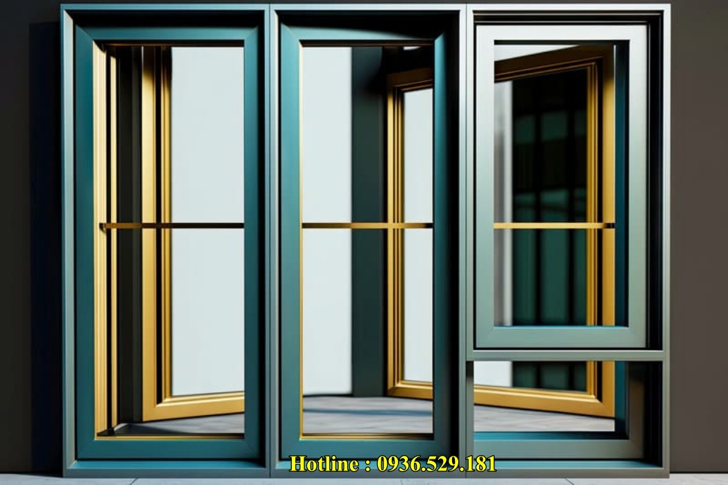 cua so nhom kinh binh duong