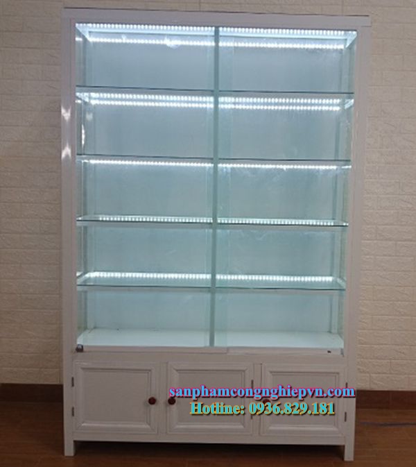 mau tu nhom kinh binh duong