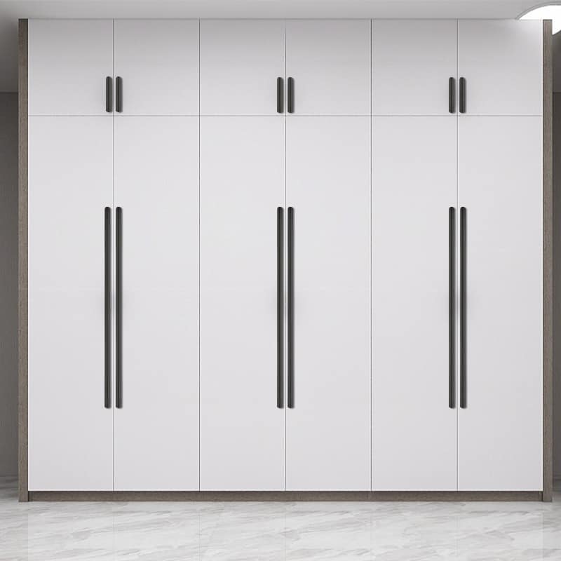 nhôm kính dĩ an binh dương