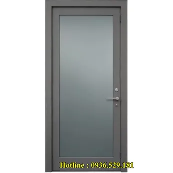 CỬA NHÔM BÌNH DƯƠNG - BÁO GIÁ RẺ, KIỂU MẪU ĐẸP, CHẤT LƯỢNG ...BẢO HÀNH TỪ 12 - 24 THÁNG