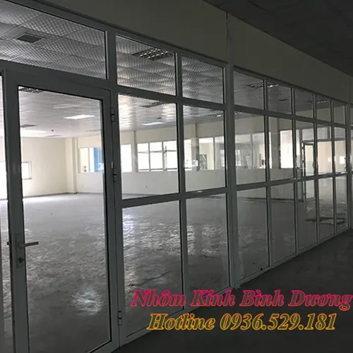 CỬA NHÔM KÍNH VIỆT NHẬT - Hotline: 0936.529.181