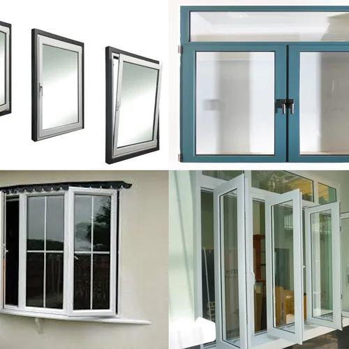 CỬA NHÔM KÍNH - CÁC LOẠI NHÔM, KIỂU CỬA, MẪU CỬA - THI CÔNG TẠI BÌNH DƯƠNG, TP.HCM, ĐỒNG NAI...CÁC TỈNH LÂN CẬN 