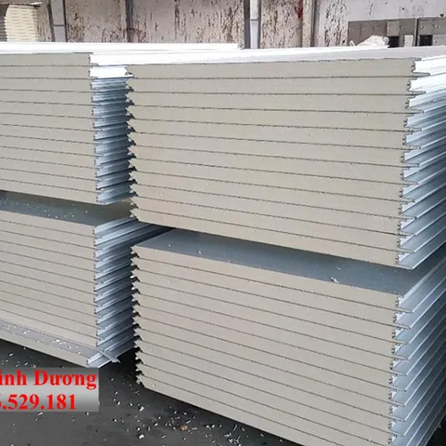 VÁCH NGĂN PANEL - THI CÔNG VÁCH NGĂN CHO VĂN PHÒNG, NHÀ Ở, HÃNG XƯỞNG...TOÀN QUỐC 