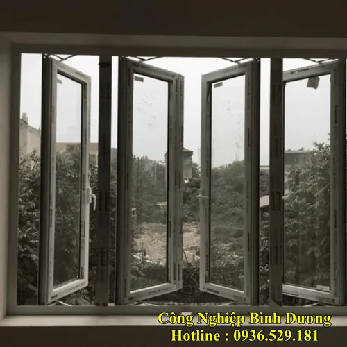 CỬA NHÔM KÍNH - CÁC LOẠI NHÔM, KIỂU CỬA, MẪU CỬA - THI CÔNG TẠI BÌNH DƯƠNG, TP.HCM, ĐỒNG NAI...CÁC TỈNH LÂN CẬN 