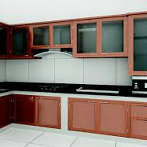 NHÔM KÍNH DĨ AN BÌNH DƯƠNG