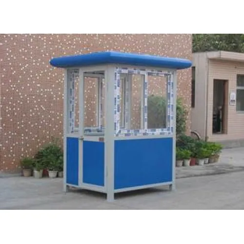 BỐT BẢO VỆ NHÔM KÍNH