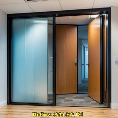 CỬA NHÔM KÍNH VIỆT NHẬT - Hotline: 0936.529.181