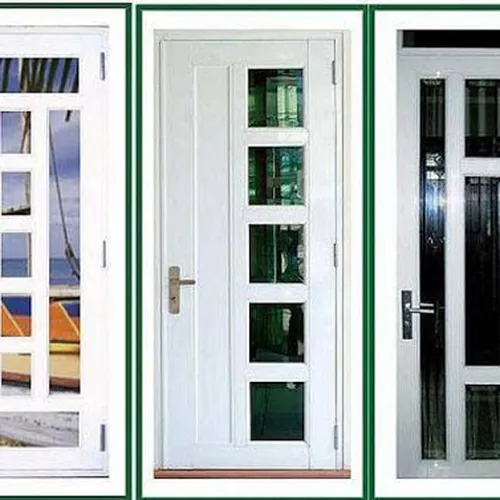 CỬA NHÔM KÍNH - CÁC LOẠI NHÔM, KIỂU CỬA, MẪU CỬA - THI CÔNG TẠI BÌNH DƯƠNG, TP.HCM, ĐỒNG NAI...CÁC TỈNH LÂN CẬN 