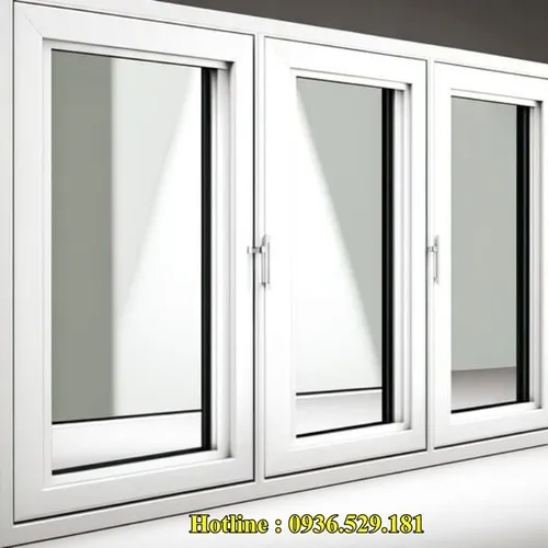 CỬA NHÔM BÌNH DƯƠNG - BÁO GIÁ RẺ, KIỂU MẪU ĐẸP, CHẤT LƯỢNG ...BẢO HÀNH TỪ 12 - 24 THÁNG 