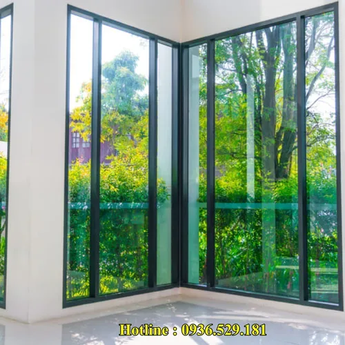 CỬA NHÔM BÌNH DƯƠNG - BÁO GIÁ RẺ, KIỂU MẪU ĐẸP, CHẤT LƯỢNG ...BẢO HÀNH TỪ 12 - 24 THÁNG 