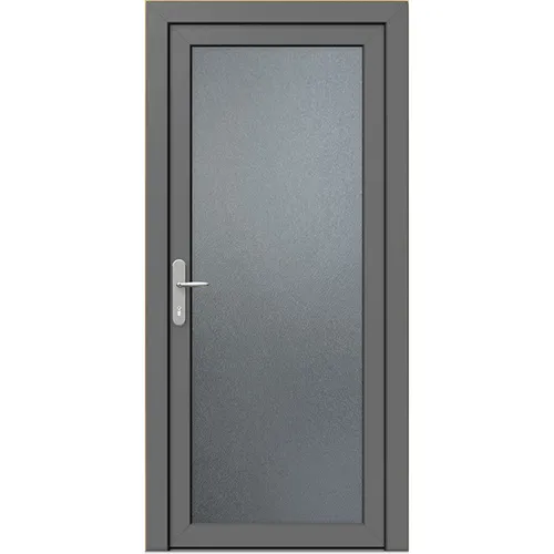 CỬA NHÔM XINGFA 