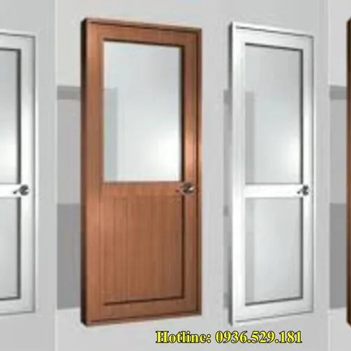 CỬA NHÔM BÌNH DƯƠNG - BÁO GIÁ RẺ, KIỂU MẪU ĐẸP, CHẤT LƯỢNG ...BẢO HÀNH TỪ 12 - 24 THÁNG 