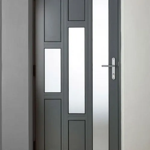 CỬA NHÔM XINGFA 