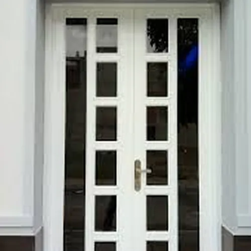 CỬA NHÔM KÍNH - CÁC LOẠI NHÔM, KIỂU CỬA, MẪU CỬA - THI CÔNG TẠI BÌNH DƯƠNG, TP.HCM, ĐỒNG NAI...CÁC TỈNH LÂN CẬN 