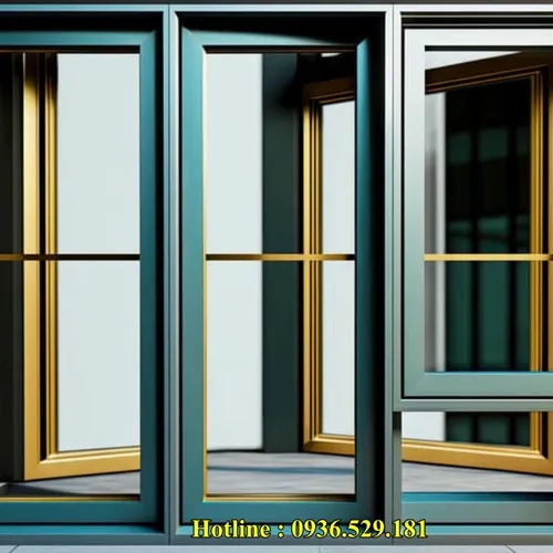 CỬA NHÔM BÌNH DƯƠNG - BÁO GIÁ RẺ, KIỂU MẪU ĐẸP, CHẤT LƯỢNG ...BẢO HÀNH TỪ 12 - 24 THÁNG 