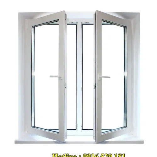 CỬA NHÔM BÌNH DƯƠNG - BÁO GIÁ RẺ, KIỂU MẪU ĐẸP, CHẤT LƯỢNG ...BẢO HÀNH TỪ 12 - 24 THÁNG 