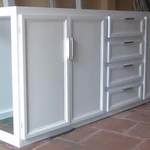 NHÔM KÍNH DĨ AN BÌNH DƯƠNG