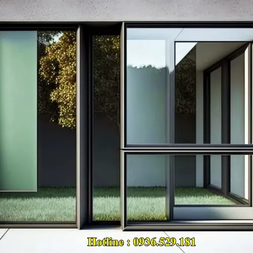 CỬA NHÔM BÌNH DƯƠNG - BÁO GIÁ RẺ, KIỂU MẪU ĐẸP, CHẤT LƯỢNG ...BẢO HÀNH TỪ 12 - 24 THÁNG 