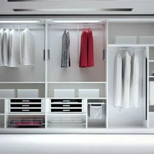 NHÔM KÍNH DĨ AN BÌNH DƯƠNG