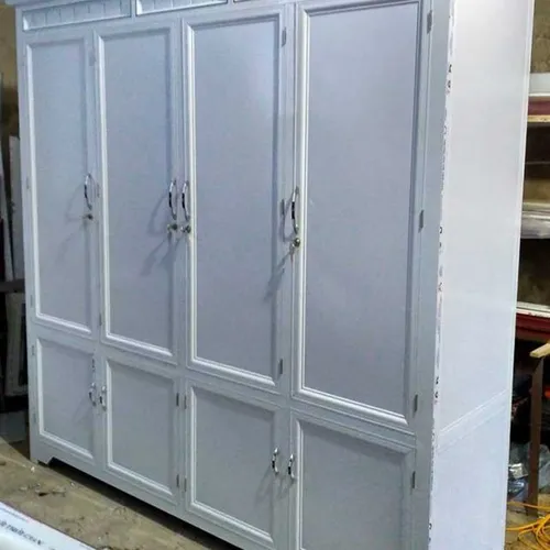 NHÔM KÍNH DĨ AN BÌNH DƯƠNG