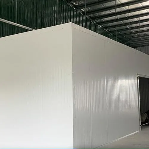 BỐT BẢO VỆ PANEL 