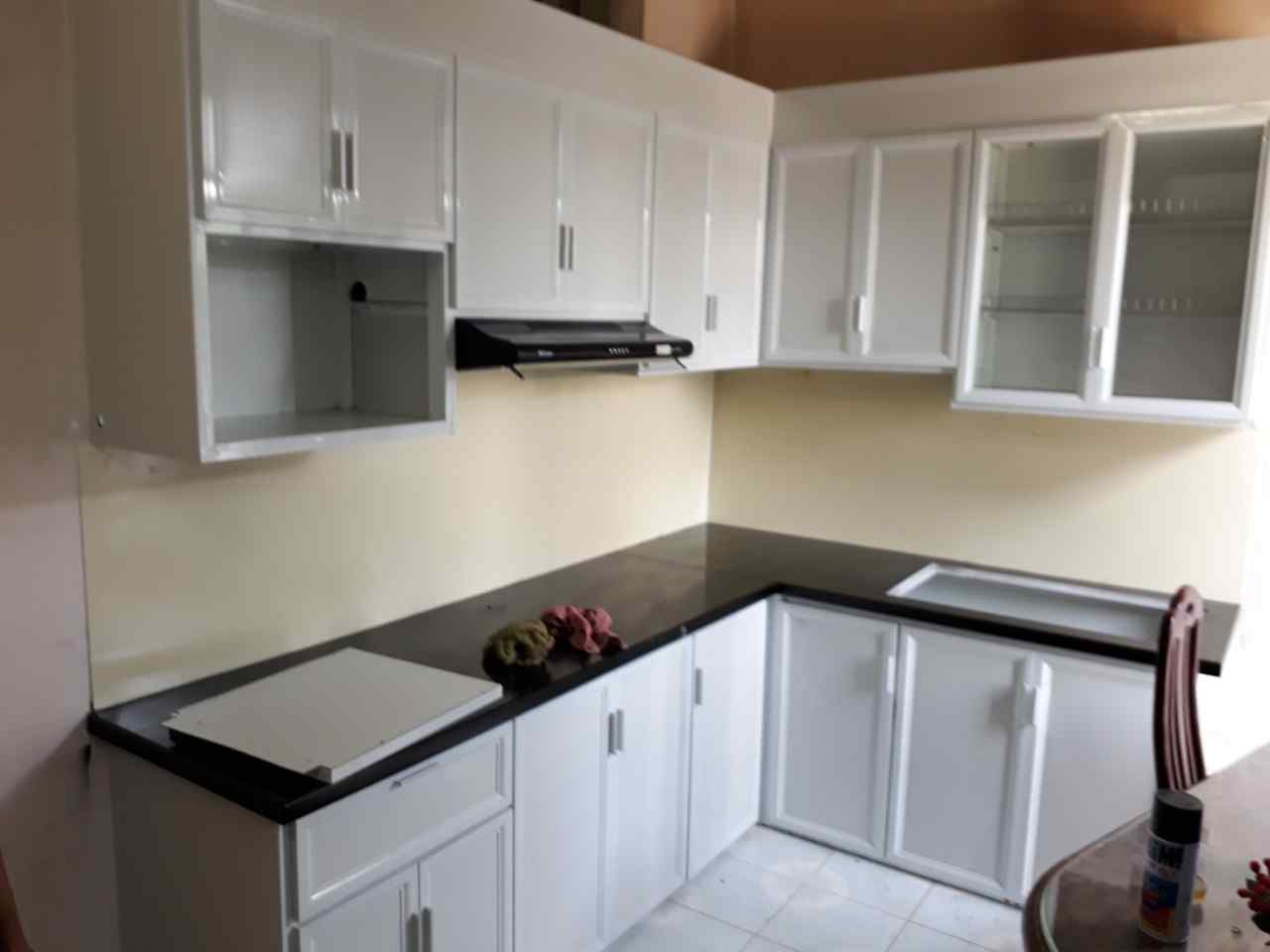 tủ b ép giá rẻ thuận an bình dương