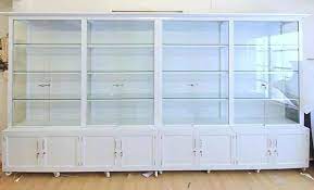 tu nhom kinh ban hang binh duong