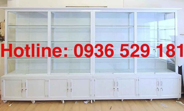 tu nhom kinh binh duong