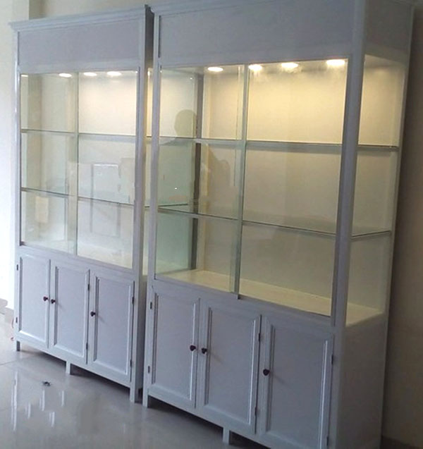 tu trung bay ban hang di an binh duong