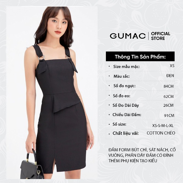 Top 3 mẫu váy ôm body giá tốt nhất tại shop Quỳnh Anh Luxury Fashion - Đầm  Quỳnh Anh Luxury Fashion