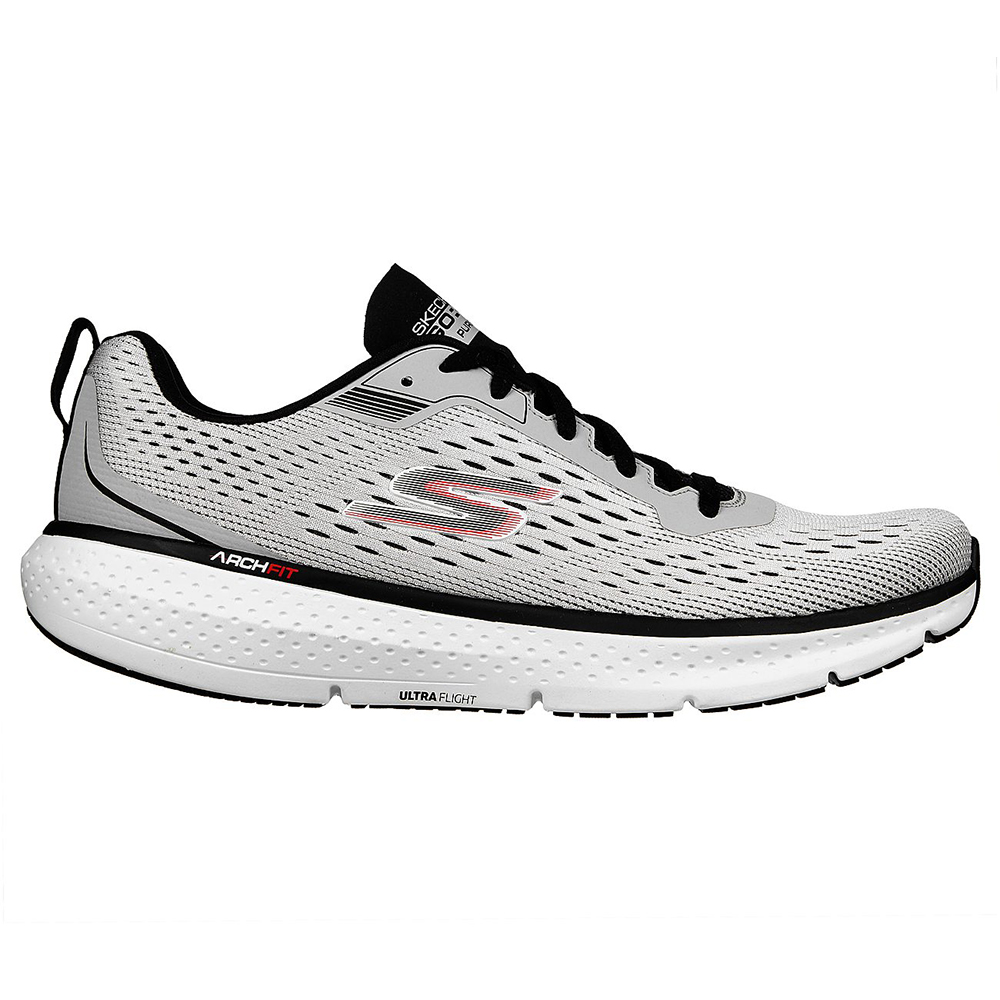 Skechers Nam Giày Thể Thao Chạy Bộ Tập Gym - Thường Ngày - Đi Học - Đi Làm Skechers Nam Giày Thể Thao Chạy Bộ Tập Gym - Thường Ngày - Đi Học - Đi Làm