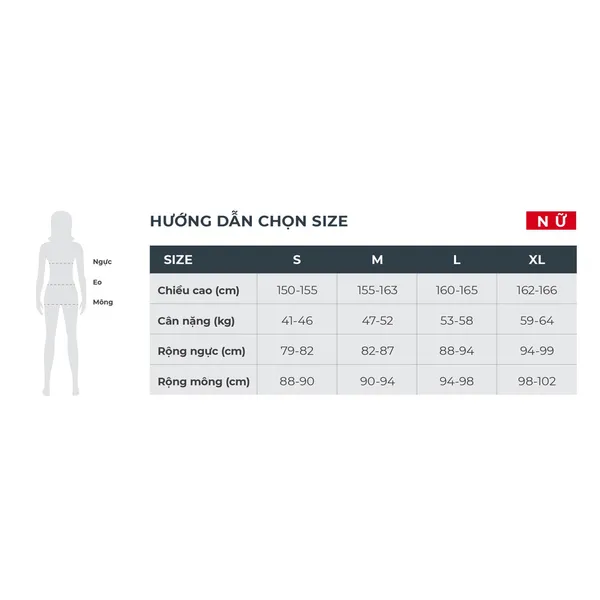 Áo phông nữ CANIFA thắt dây eo kiểu dáng thời trang sành điệu cá tính